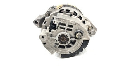 1992-1994 Pontiac Bonneville Alternator 3.8L 19152472