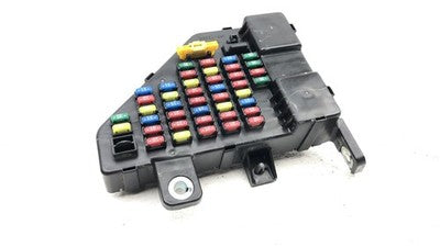2006 Hyundai Tucson Cabin Fuse Box Oem Dash Power Panel 91110-2E001