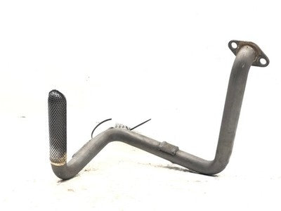 2003 Freightliner 5.9L Cummins 6Bt Engine Oil Pick Up Tube Oem