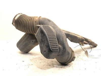 2011 Gmc Sierra 1500 Intake Tube Resonator Pipe Elbow Rubber Oem Hose 5.3l