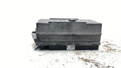 1997 Buick Park Avenue Engine Fuse Box Power Panel Oem 3.8L Supercharged
