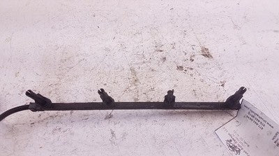 2003 F250 Super Duty Passenger Right Glow Plug Wiring Harness 6.0L Powerstroke X