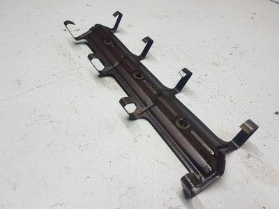 1997 Pontiac Firebird Trans Am Lifter Hold Down Train Spider Bracket