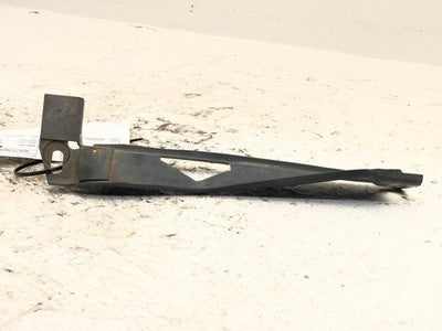 84-87 C4 Corvette Front Inner Fender Wheelhouse Support Bracket Passenger Side