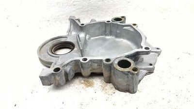 1987-1996 Ford F150 Timing Cover Oem 5.0L E7Te-6059-Ba