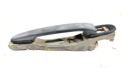 1991 Mitsubishi Galant Vr-4 Passenger Right Front Outside Door Handle Oem Lever