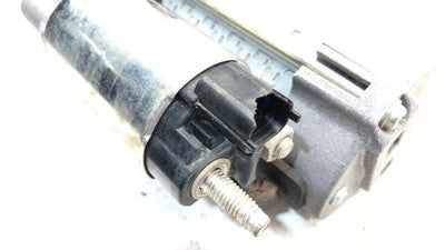 2018 2019 2020 Buick Regal Starter Motor Oem 2.0l 12663052