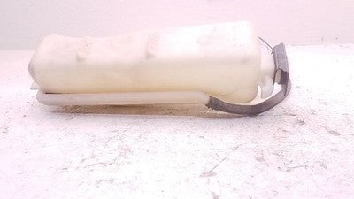 1991 Dodge Dakota Coolant Reservoir Radiator Overflow Tank Bottle Oem