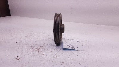 1995-2000 Ford Contour Harmonic Balancer 3.0L F7rz6316aa