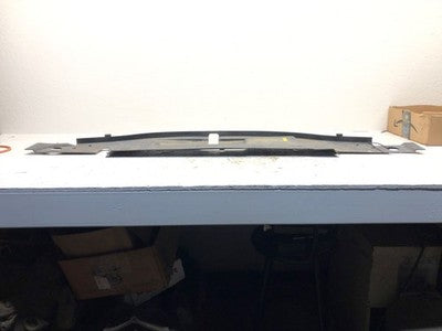 06-11 Grand Marquis Top Plastic Cover Above Radiator Support Sight Shield 4.6l