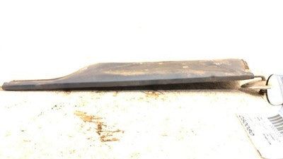 1970 Mercury Cougar Xr7 Passenger Right Sun Visor Oem Right