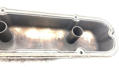 1986 Chevy Cavalier Valve Cover OEM 2.0L with Oil Fill Cap