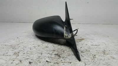 1995 Dodge Neon Passenger Right Side Mirror Door Mounted Oem 04658890