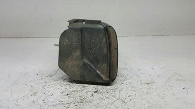 1993-1997 Dodge Intrepid Passenger Right Tail Light Brake Lamp Oem 04601366Aa