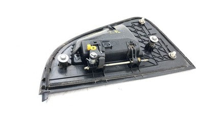 2012-2020 Chevy Sonic Driver Left Rear Outside Door Handle Oem Back 42564396
