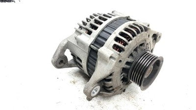 2002-2006 Nissan Sentra Alternator 1.8L 231004Z400R
