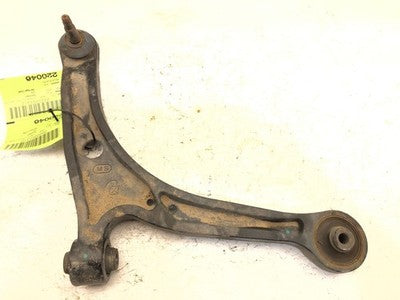 2001-2002 Acura Mdx Passenger Right Front Lower Control Arm Oem A Arm