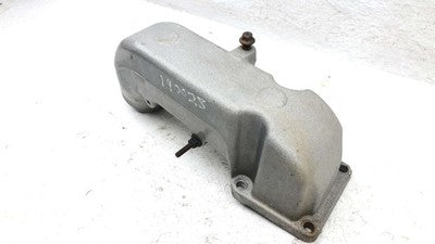 2005 Dodge Ram 2500 5.9L Cummins Intake Elbow Manifold Adapter Horn Diesel