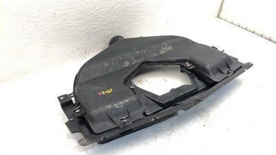1989 Chevy Camaro Air Cleaner Filter Box Oem Intake Housing 2.8l