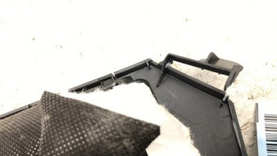 2010 2011 2012 Lexus Hs250h Driver Left Dash Side Trim Panel Oem 62219-75020
