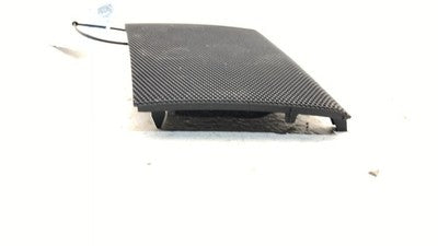 2010-12 Hs250h Driver Left Speaker Cover Oem Dash Trim Panel Stereo 55409-75030