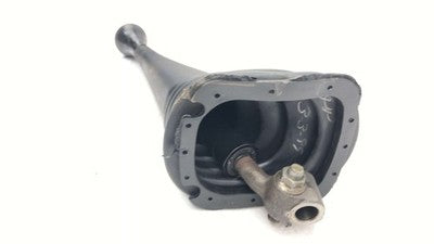 1999 Mazda B2500 Floor Shifter Lever Assembly Oem Shift Unit Manual Transmission