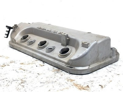 1999 Acura Cl 3.0L Rear Valve Cover Oem Back