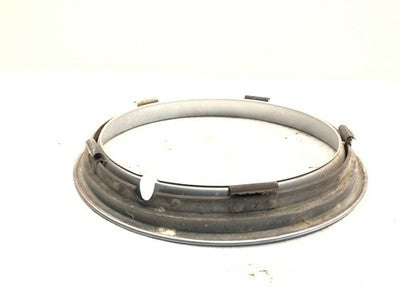 1964 Ford Ranchero SET OF 4 Wheel Covers Hub Caps Complete TRIM RINGS Falcon 14