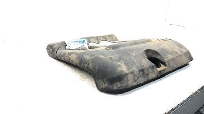 1999-2015 Vw Jetta Engine Cover Top Plastic Shield Oem 2.0L 6A103935ae