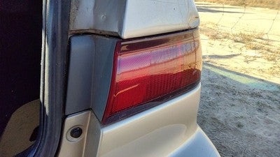 1997-1999 Toyota Camry Passenger Right Outer Tail Light Brake Lamp Oem Rear