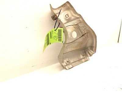 2013-2016 Ford Fusion 2.5l Exhaust Manifold Heat Shield Oem Cover Plate