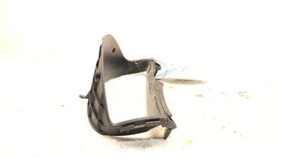 2007 Toyota Solara Trim Bezel Around Speedometer Oem Dash Surround Panel