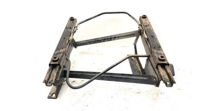 1989 Jeep Wrangler Yj Passenger Right Front Seat Track Mount With Slider Oem