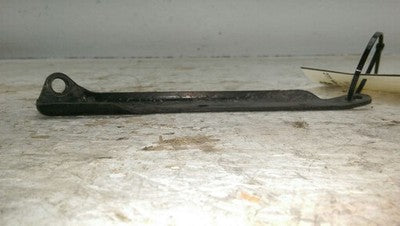 2006 Dodge Sprinter Van 3500 Turbo Mount Bracket Oem 2.7L A6460960045