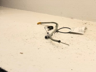 2016 Toyota Corolla Engine Oil Dipstick With Tube Oem 1.8L 2Zrfe