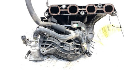 2016-2018 Hyundai Tucson Upper Intake Manifold Oem 1.6L Turbo 283102B760