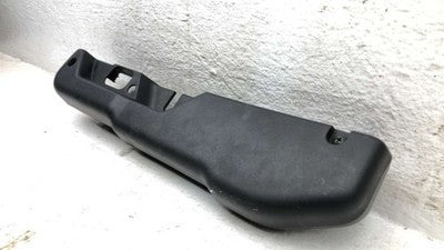 2004-2008 Mitsubishi Endeavor Rear Wiper Motor Oem Back Glass