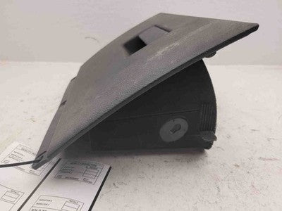 2007 Lincoln Navigator Glove Box Door With Latch Oem