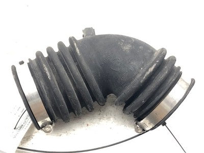 2002 Chrysler Pt Cruiser Intake Tube Resonator Pipe Elbow Rubber Oem Hose 2.4L