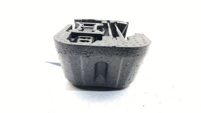 2013 Dodge Journey Spare Jack Assembly With Tools Oem Mount Tray Factory Foam