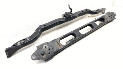 2013-2024 Dodge Ram 1500 Upper And Lower Tie Bars Radiator Support Bracket Oem
