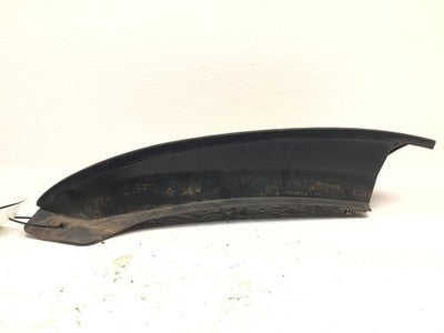 2000 Chevy Suburban Passenger Right Rear Corner Moulding Quarter Trim Panel OEM