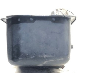 2003 Freighterliner Oil Pan 5.9L Cummins 6Bt Oem 3915703