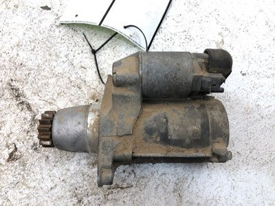 2002-2017 Toyota Camry Starter Motor 2.4L 2810028041
