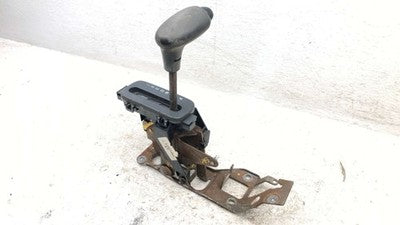 03 Chevy Cavalier Floor Shifter Lever Assembly Shift Unit Automatic Transmission