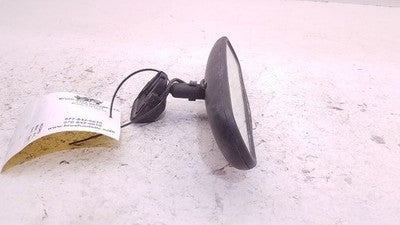 2001 Chevy Tahoe Inside Interior Rear View Mirror Oem
