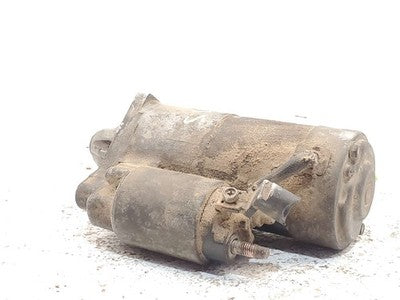 1999-2002 Jeep Grand Cherokee Starter Motor OEM 4.7L 56041207