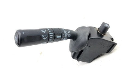 02-05 Explorer Turn Signal Switch Windshield Wiper Column Control Lever Assembly