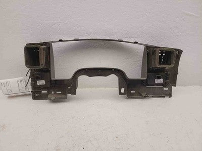 2016 Dodge Ram 1500 Dash Panel Speedometer Trim Bezel Surround Oem 5My12lt5aa