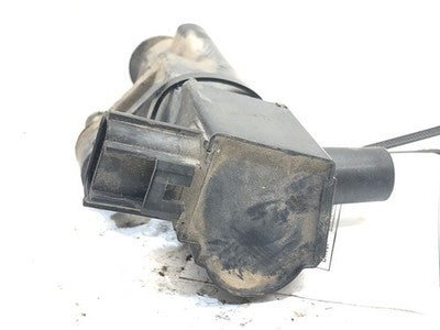 2008-2013 Dodge Ram 1500 Pickup Ignition Coil On Plug Oem 4.7L